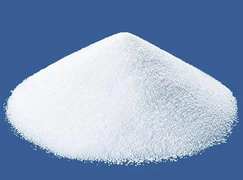 二氧化硅的化學(xué)式是什么？