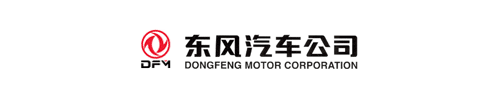 　東風汽車股份