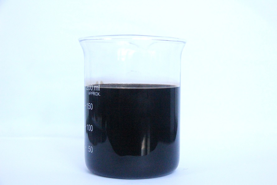 煤焦油深加工工藝流程 共有多少中產(chǎn)品？