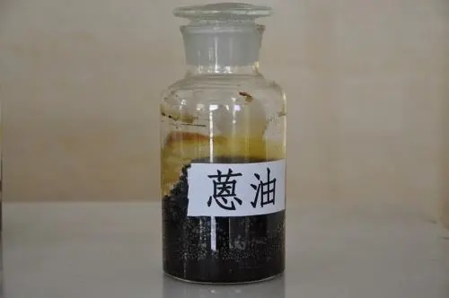 河南蒽油廠(chǎng)|蒽油價(jià)格 蒽油市場(chǎng)行情怎么樣？