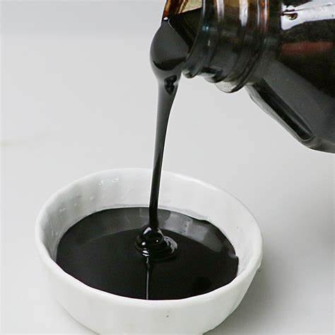 短時(shí)間內(nèi)高溫煤焦油市場(chǎng)或高位整理為主。