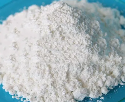 橡膠助劑有哪些？  橡膠助劑的分類