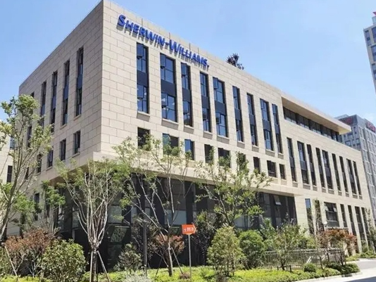 宣偉收購梅開二度！西卡歐洲工業(yè)涂料業(yè)務(wù)又成囊中之物