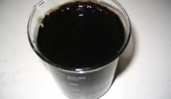 煤焦油日報(bào)第五十六期：高溫煤焦油市場呈現(xiàn)區(qū)域性走勢