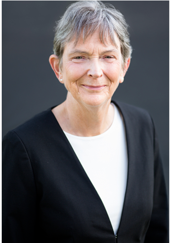 Ellen Pawlikowski 將軍被任命為 RPM 董事會(huì)成員
