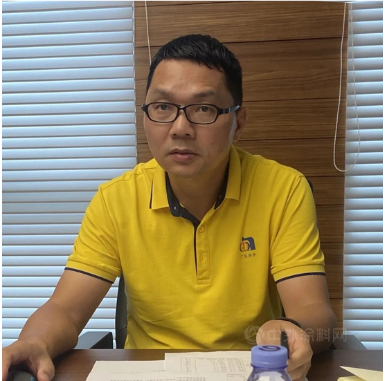 呂水列秘書長(zhǎng)就協(xié)會(huì)2022年上半年工作總結(jié)及2022年下半年工作要點(diǎn)作了匯報(bào) 呂水列秘書長(zhǎng)就協(xié)會(huì)2022年上半年工作總結(jié)及2022年下半年工作要點(diǎn)作了匯報(bào)