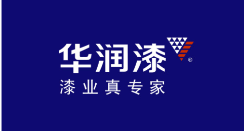 世界第一的旗下品牌華潤(rùn)與威士伯