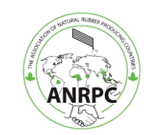 ANRPC:11月全球天膠產(chǎn)量增長(zhǎng)2.7% ANRPC:11月全球天膠產(chǎn)量增長(zhǎng)2.7%
