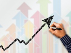 又一炭黑巨頭宣布漲價！2025年起實施
