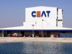 美國擬征高額關(guān)稅，CEAT 美國市場拓展計劃遇阻